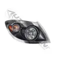 INTERNATIONAL 7400 2008-2018 HEADLAMP ASSEMBLY thumbnail 2