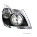 INTERNATIONAL 7400 2008-2018 HEADLAMP ASSEMBLY thumbnail 3