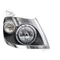 INTERNATIONAL 7400 2008-2018 HEADLAMP ASSEMBLY thumbnail 4