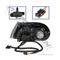 INTERNATIONAL 7400 2008-2018 HEADLAMP ASSEMBLY thumbnail 5