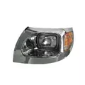 INTERNATIONAL 7400 2008-2018 HEADLAMP ASSEMBLY thumbnail 1