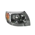 INTERNATIONAL 7400 2008-2018 HEADLAMP ASSEMBLY thumbnail 2