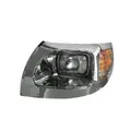 INTERNATIONAL 7400 2008-2018 HEADLAMP ASSEMBLY thumbnail 2