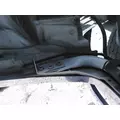 INTERNATIONAL 7400 2008-2018 HOOD thumbnail 1