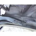 INTERNATIONAL 7400 2008-2018 HOOD thumbnail 2