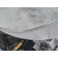 INTERNATIONAL 7400 2008-2018 HOOD thumbnail 3