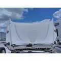 INTERNATIONAL 7400 2008-2018 HOOD thumbnail 4