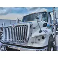 INTERNATIONAL 7400 2008-2018 HOOD thumbnail 5