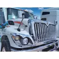 INTERNATIONAL 7400 2008-2018 HOOD thumbnail 6