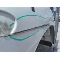 INTERNATIONAL 7400 2008-2018 HOOD thumbnail 7