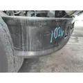 INTERNATIONAL 7400 2012-2020 BUMPER ASSEMBLY, FRONT thumbnail 2