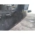 INTERNATIONAL 7400 2012-2020 BUMPER ASSEMBLY, FRONT thumbnail 4