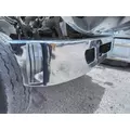 INTERNATIONAL 7400 2012-2020 BUMPER ASSEMBLY, FRONT thumbnail 1