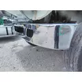 INTERNATIONAL 7400 2012-2020 BUMPER ASSEMBLY, FRONT thumbnail 2