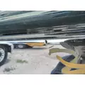 INTERNATIONAL 7400 2012-2020 BUMPER ASSEMBLY, FRONT thumbnail 4