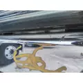 INTERNATIONAL 7400 2012-2020 BUMPER ASSEMBLY, FRONT thumbnail 5