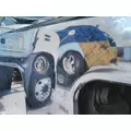 INTERNATIONAL 7400 2012-2020 BUMPER ASSEMBLY, FRONT thumbnail 6