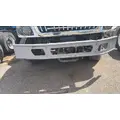 INTERNATIONAL 7400 2012-2020 BUMPER ASSEMBLY, FRONT thumbnail 1