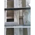 INTERNATIONAL 7400 2012-2020 BUMPER ASSEMBLY, FRONT thumbnail 2