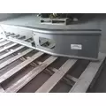 INTERNATIONAL 7400 2012-2020 BUMPER ASSEMBLY, FRONT thumbnail 4