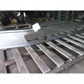 INTERNATIONAL 7400 2012-2020 BUMPER ASSEMBLY, FRONT thumbnail 5