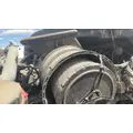 INTERNATIONAL 7400 AIR CLEANER thumbnail 1