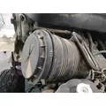 INTERNATIONAL 7400 AIR CLEANER thumbnail 1