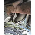 INTERNATIONAL 7400 AIR TANK thumbnail 1