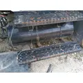 INTERNATIONAL 7400 AIR TANK thumbnail 1
