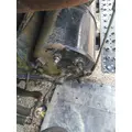 INTERNATIONAL 7400 AIR TANK thumbnail 2