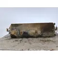 INTERNATIONAL 7400 AIR TANK thumbnail 4