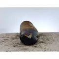 INTERNATIONAL 7400 AIR TANK thumbnail 5