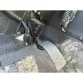 INTERNATIONAL 7400 Accelerator Pedal thumbnail 1