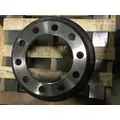 INTERNATIONAL 7400 Air Brake Components thumbnail 1