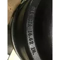 INTERNATIONAL 7400 Air Brake Components thumbnail 2