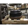 INTERNATIONAL 7400 Air Brake Components thumbnail 3