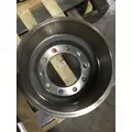 INTERNATIONAL 7400 Air Brake Components thumbnail 4