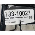 INTERNATIONAL 7400 Air Cleaner thumbnail 5