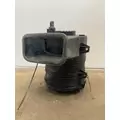 INTERNATIONAL 7400 Air Cleaner thumbnail 2