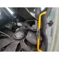 INTERNATIONAL 7400 Air Cleaner thumbnail 1