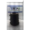 INTERNATIONAL 7400 Air Cleaner thumbnail 2