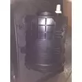 INTERNATIONAL 7400 Air Cleaner thumbnail 1