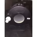 INTERNATIONAL 7400 Air Cleaner thumbnail 2