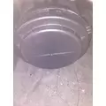 INTERNATIONAL 7400 Air Cleaner thumbnail 3
