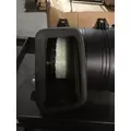 INTERNATIONAL 7400 Air Cleaner thumbnail 4