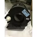 INTERNATIONAL 7400 Air Cleaner thumbnail 1