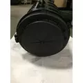 INTERNATIONAL 7400 Air Cleaner thumbnail 3