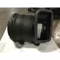INTERNATIONAL 7400 Air Cleaner thumbnail 4