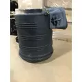 INTERNATIONAL 7400 Air Cleaner thumbnail 1