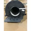 INTERNATIONAL 7400 Air Cleaner thumbnail 4